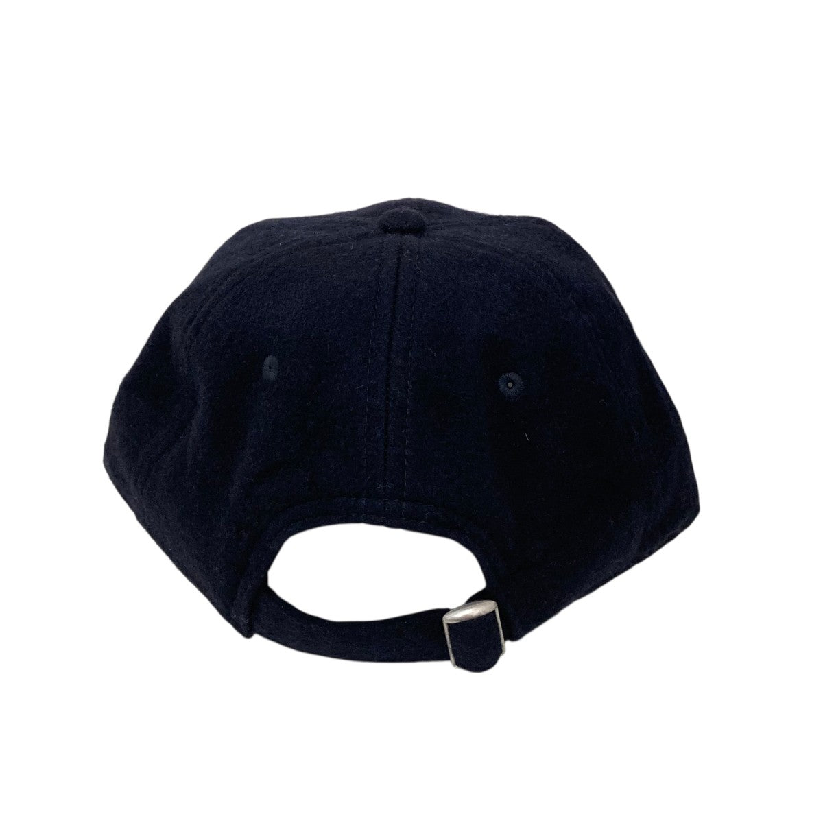 New Era×Josha Ellis NYY 920 別注キャップ 古着・中古-3枚目のアイテム画像