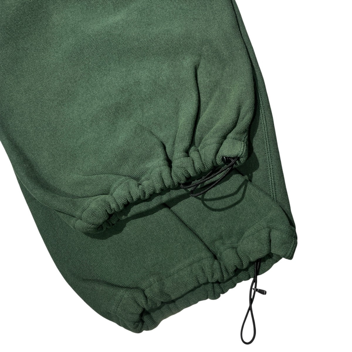 Champion REVERSE WEAVE スウェットパンツC8-C212 古着・中古-5枚目のアイテム画像