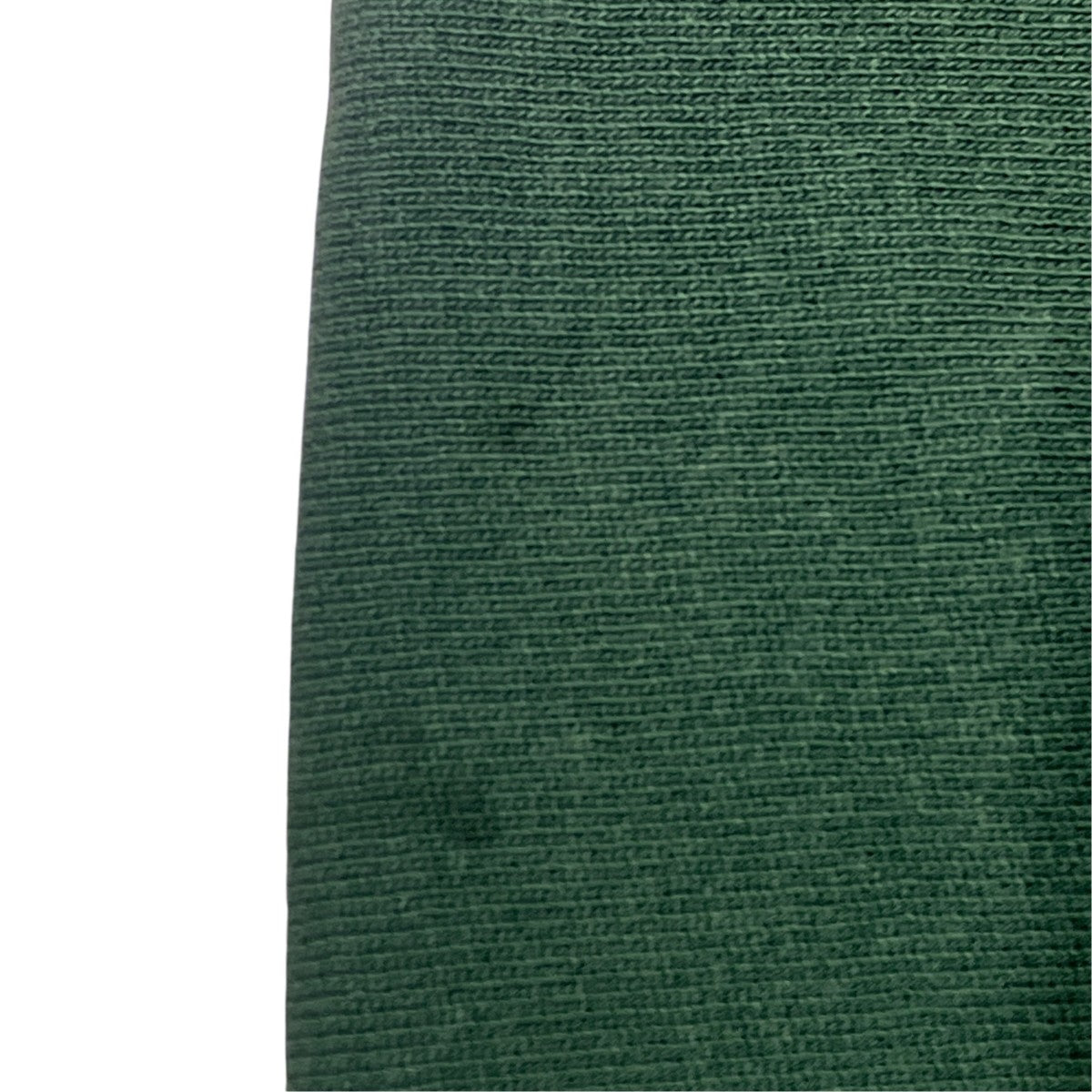 Champion REVERSE WEAVE スウェットパンツC8-C212 古着・中古-6枚目のアイテム画像
