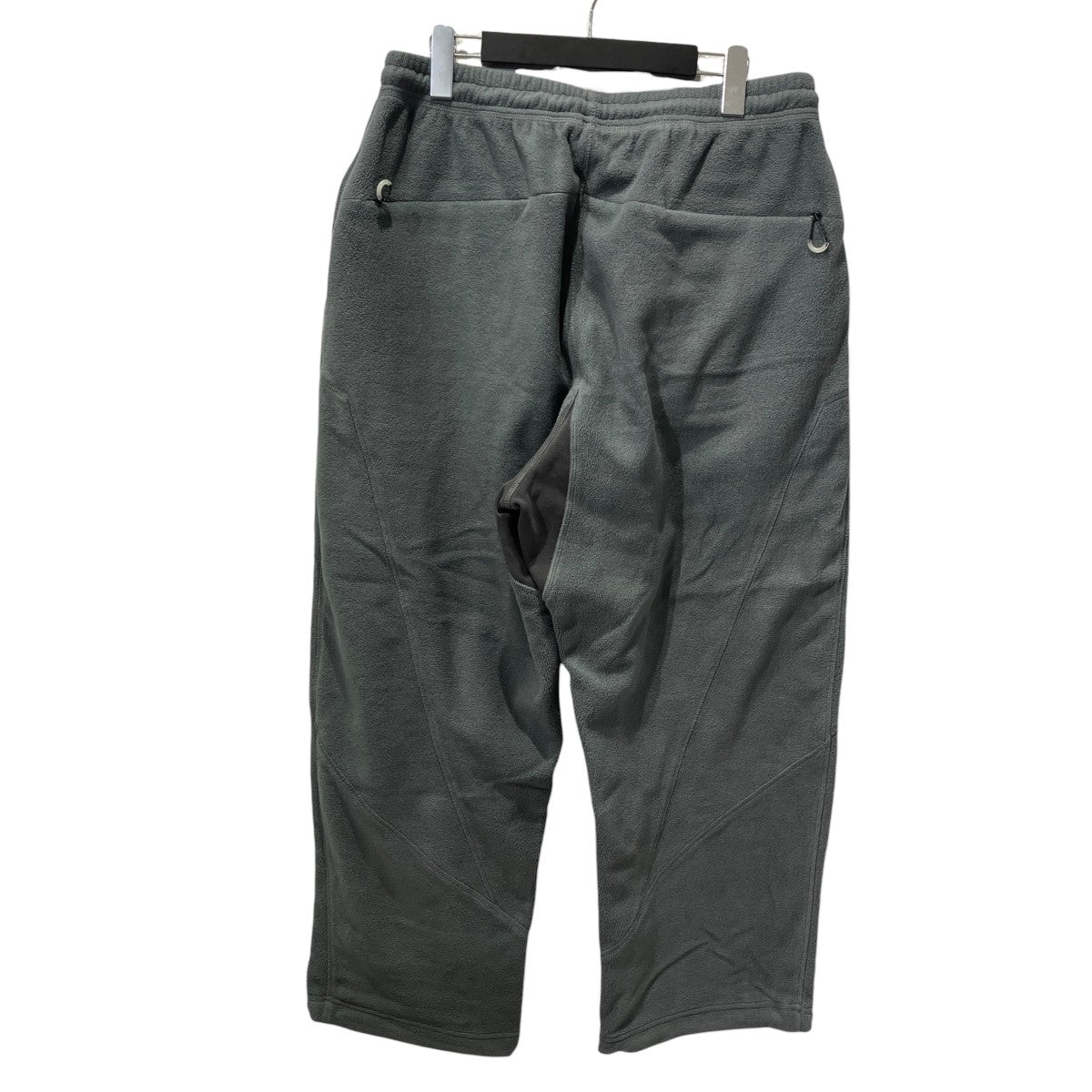 FLEECE PANTSフリースパンツ777112503