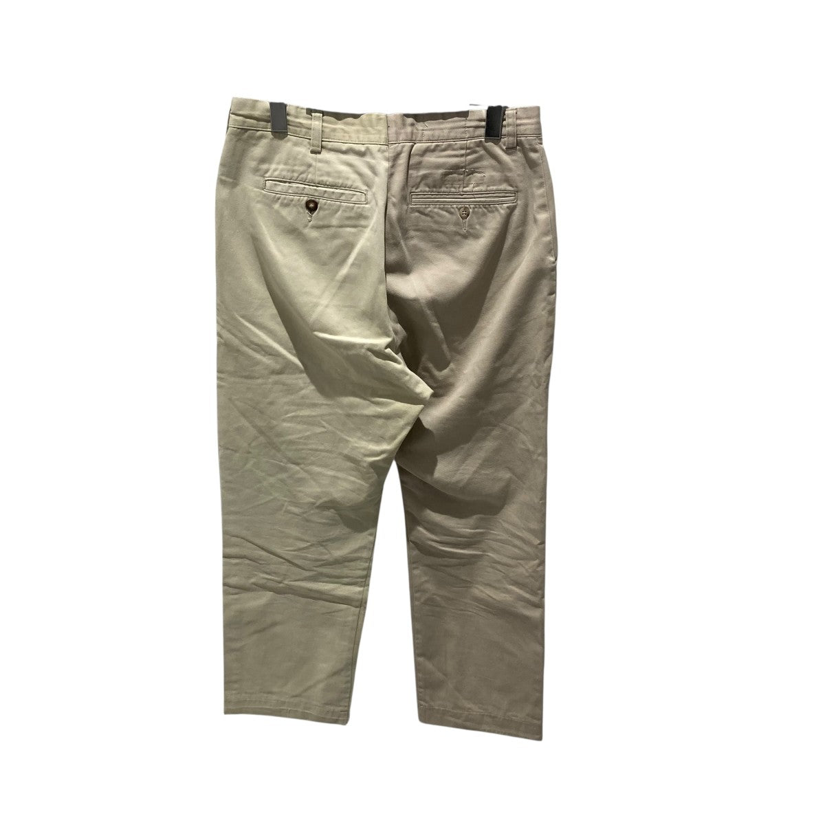 77circa×Dickies ワークパンツ 古着・中古-2枚目のアイテム画像