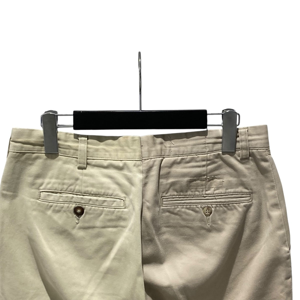 77circa×Dickies ワークパンツ 古着・中古-5枚目のアイテム画像