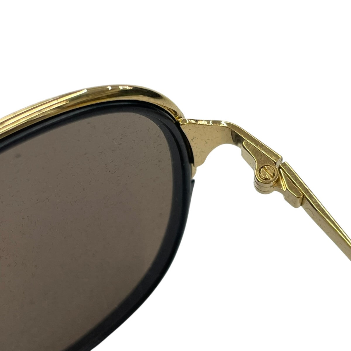 CARRERA サングラス5470 古着・中古-5枚目のアイテム画像