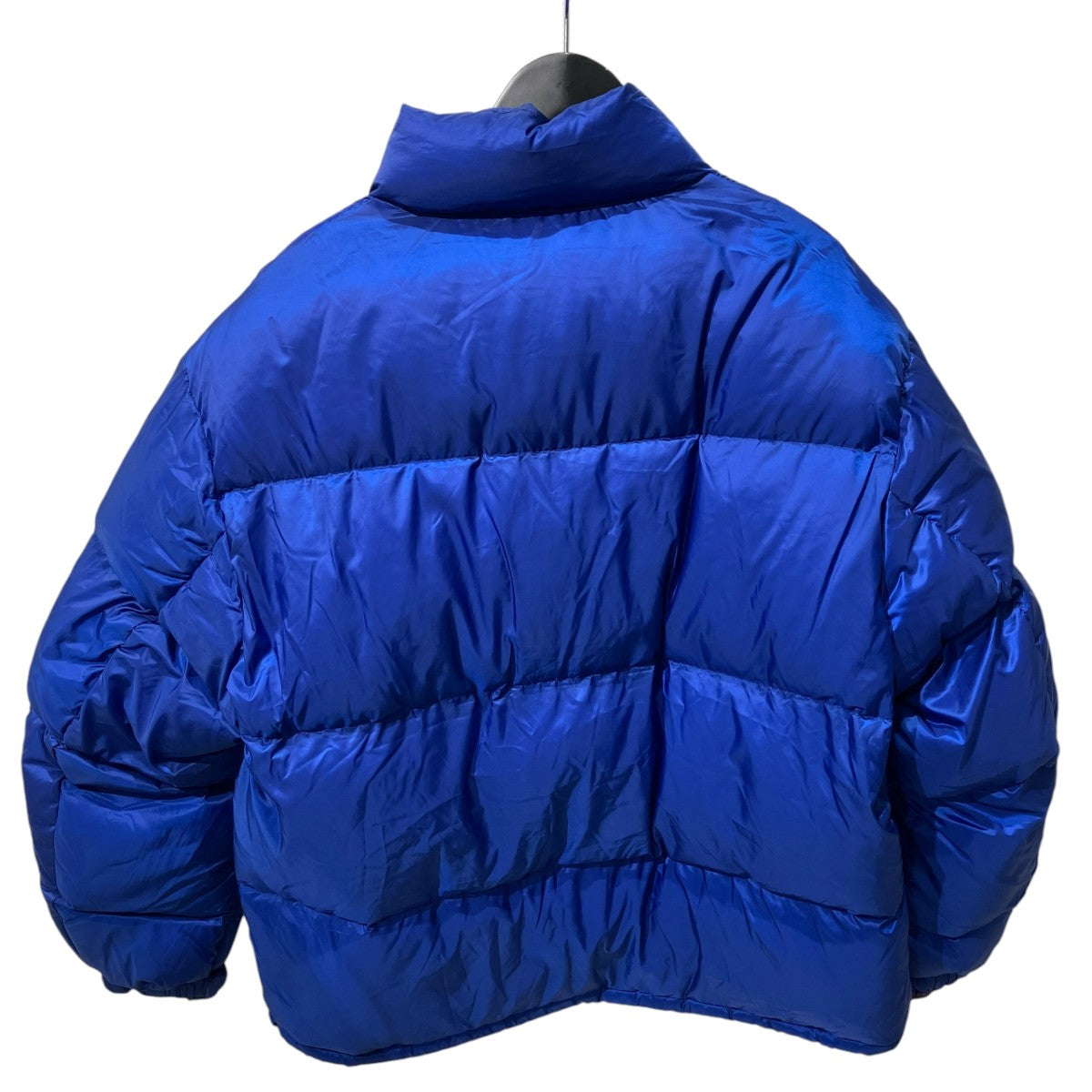 SEDAN ALL-PURPOSE 23AWMicro Ripstop Down JacketダウンジャケットSD23F-JK06 古着・中古-2枚目のアイテム画像