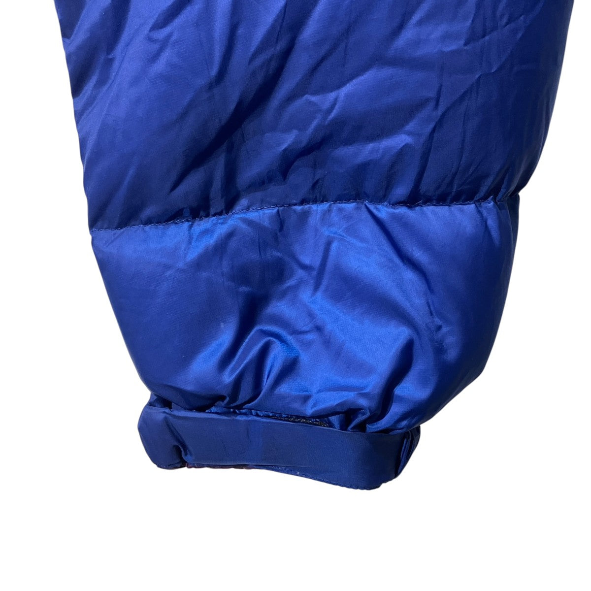 SEDAN ALL-PURPOSE 23AWMicro Ripstop Down JacketダウンジャケットSD23F-JK06 古着・中古-4枚目のアイテム画像