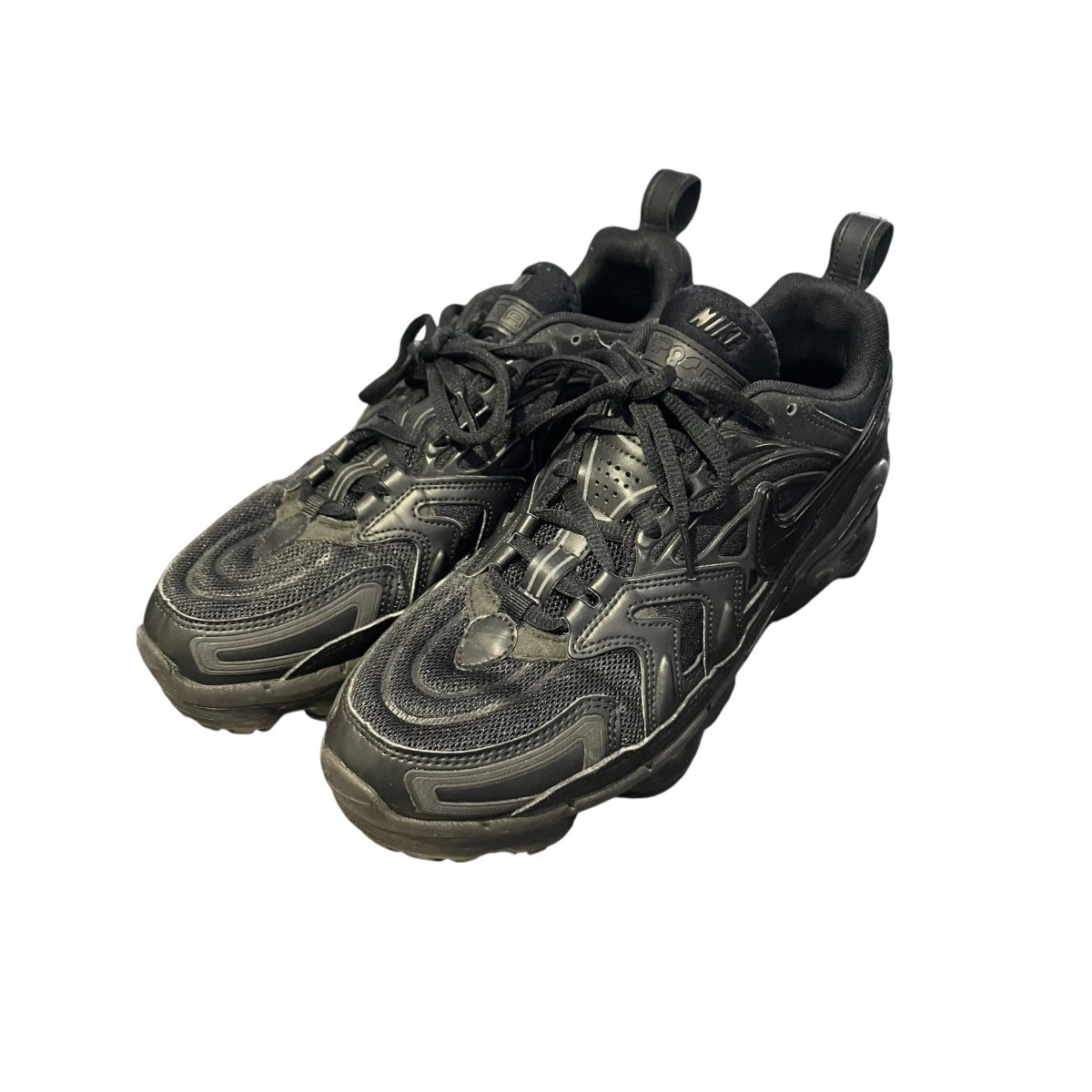 NIKE AIR VAPORMAX EVOスニーカーct2868-003