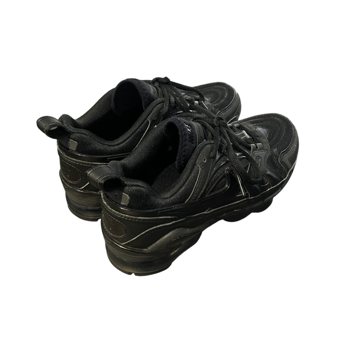 NIKE AIR VAPORMAX EVOスニーカーct2868-003
