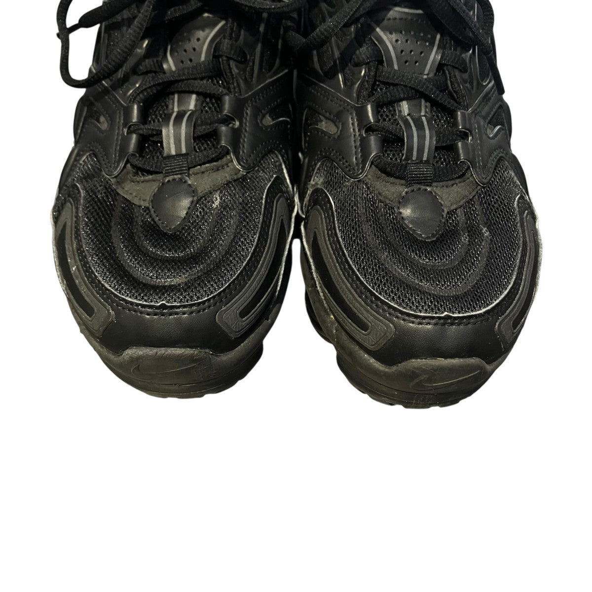 NIKE AIR VAPORMAX EVOスニーカーct2868-003