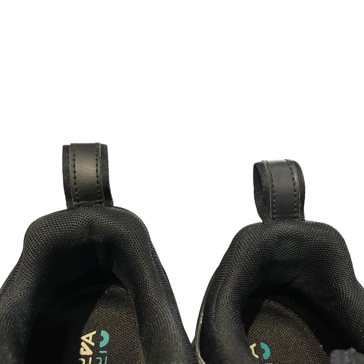 NIKE AIR VAPORMAX EVOスニーカーct2868-003