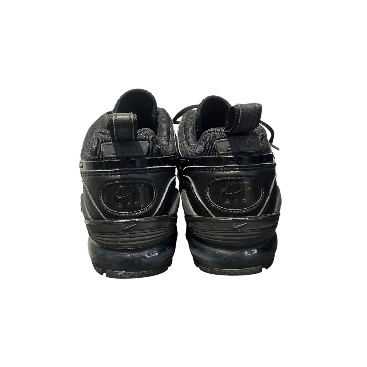 NIKE AIR VAPORMAX EVOスニーカーct2868-003