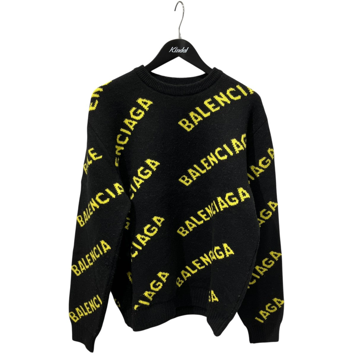 20AWニット648433