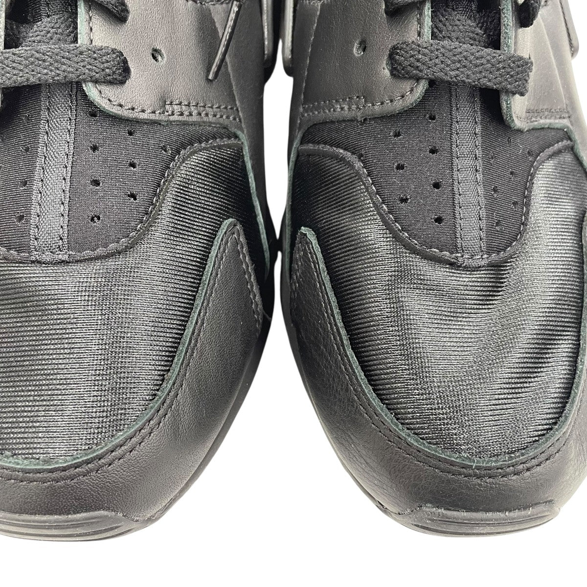 NIKE AIR HUARACHEスニーカーDD1068-002 古着・中古-6枚目のアイテム画像