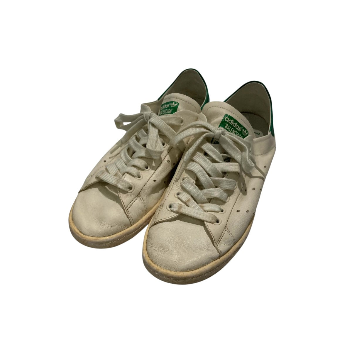 STAN SMITHスニーカー721836