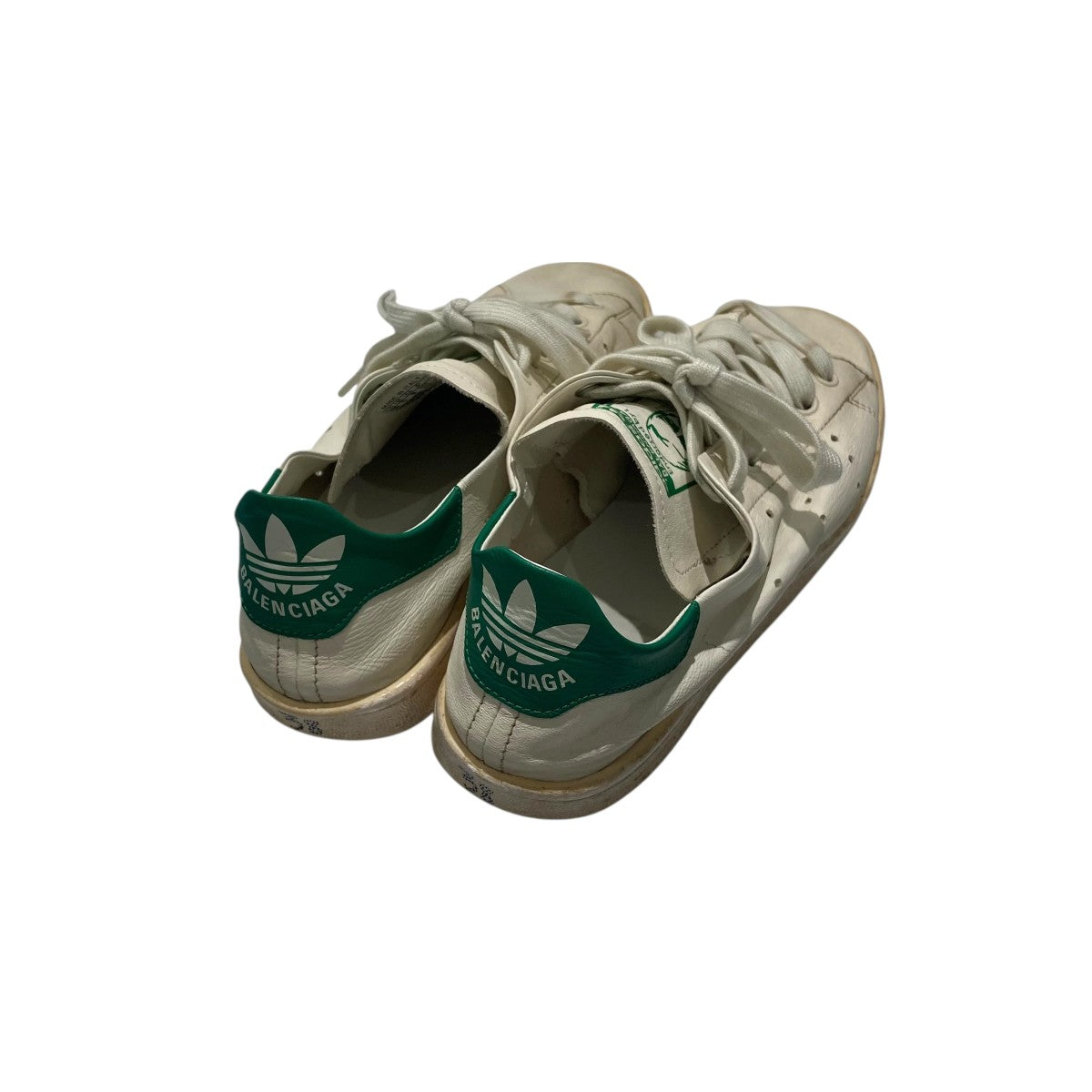 STAN SMITHスニーカー721836