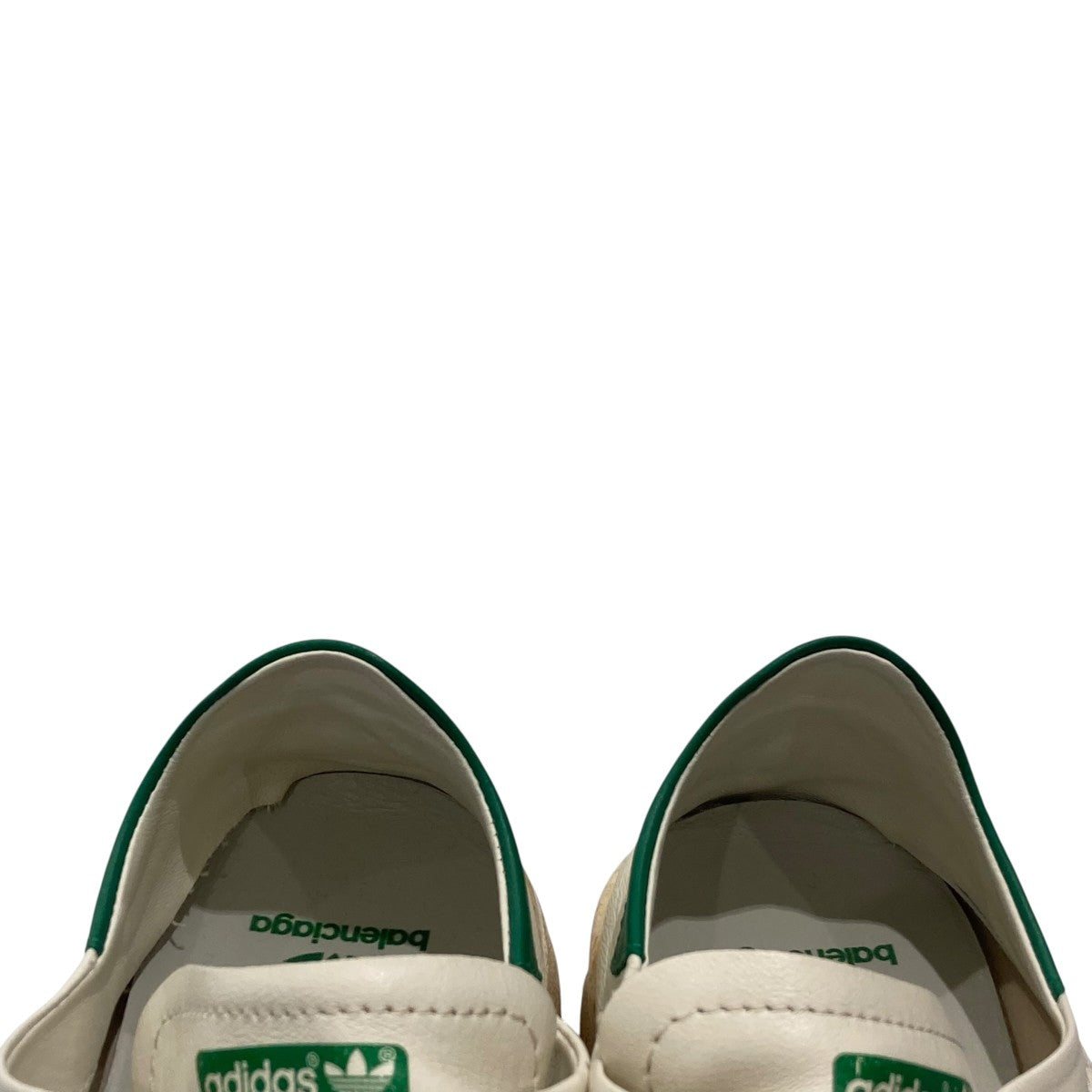 STAN SMITHスニーカー721836