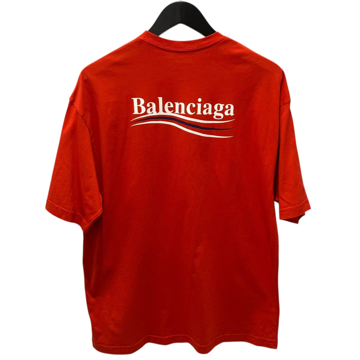 バレンシアガ トップス L BALENCIAGA(バレンシアガ)/Cropped Zip-Up│正規通販elephants