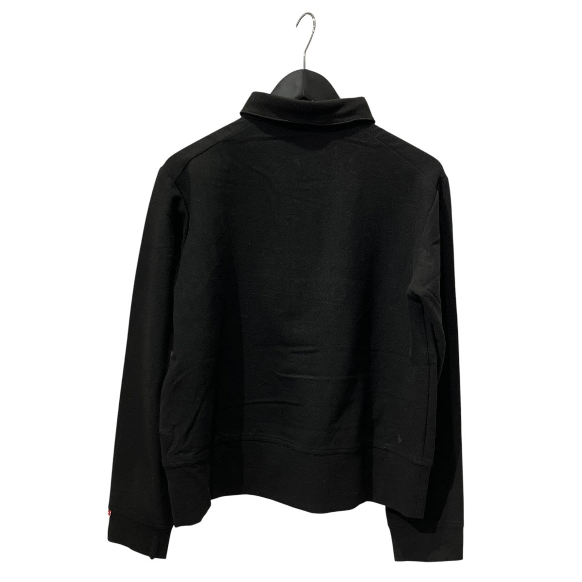 LS POLO長袖ポロシャツ