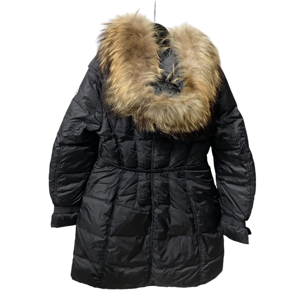 MONCLER PHALANGERE GIUBBOTTOダウンコート32093493092554164 古着・中古-2枚目のアイテム画像