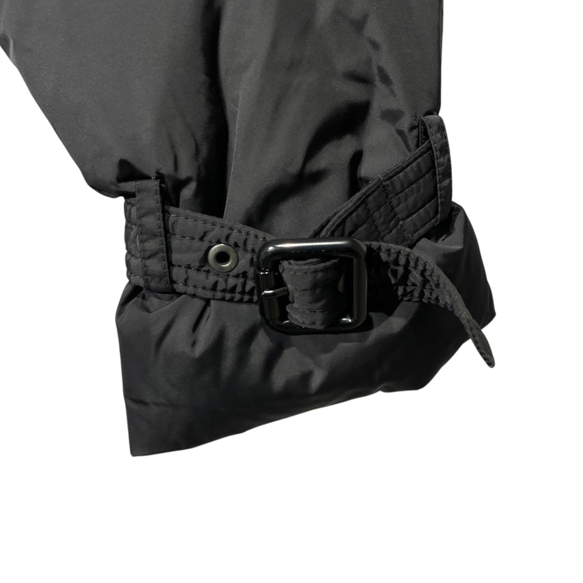 MONCLER PHALANGERE GIUBBOTTOダウンコート32093493092554164 古着・中古-4枚目のアイテム画像