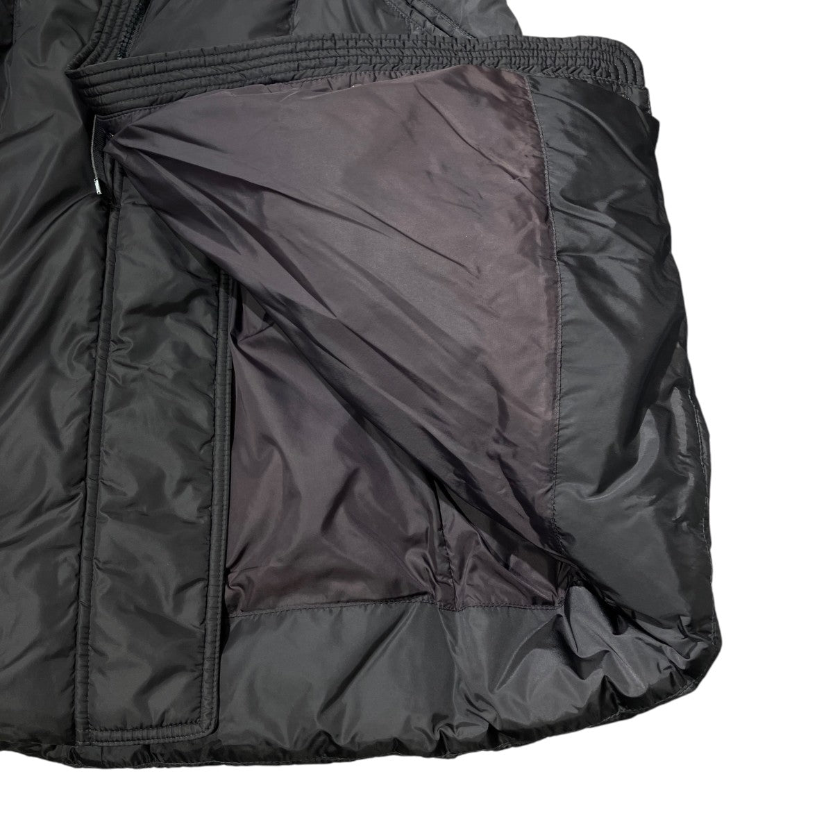 MONCLER PHALANGERE GIUBBOTTOダウンコート32093493092554164 古着・中古-5枚目のアイテム画像