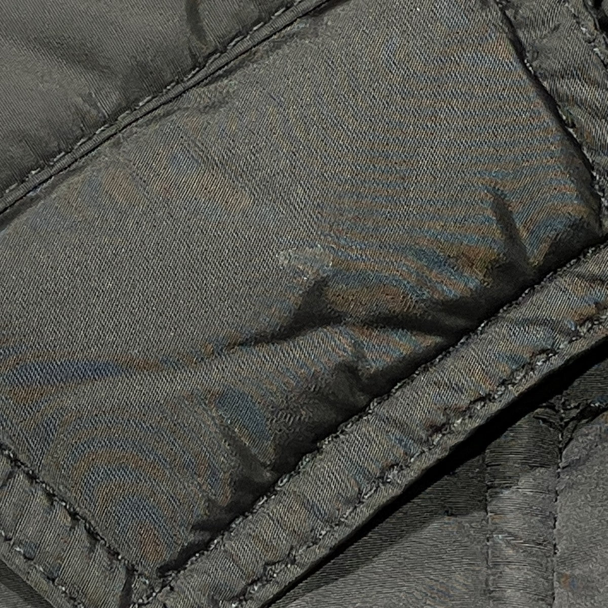 MONCLER PHALANGERE GIUBBOTTOダウンコート32093493092554164 古着・中古-7枚目のアイテム画像
