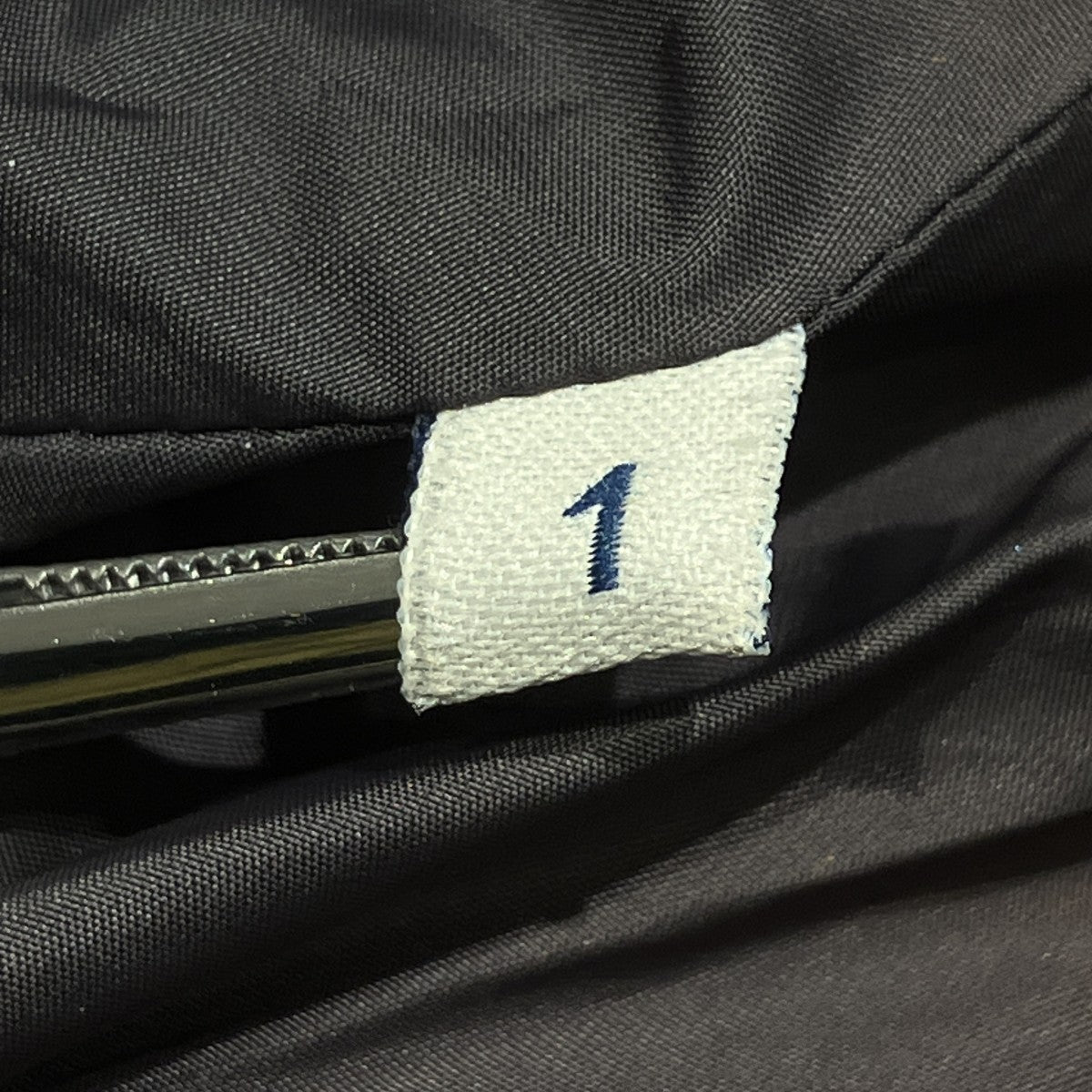 MONCLER PHALANGERE GIUBBOTTOダウンコート32093493092554164 古着・中古-8枚目のアイテム画像