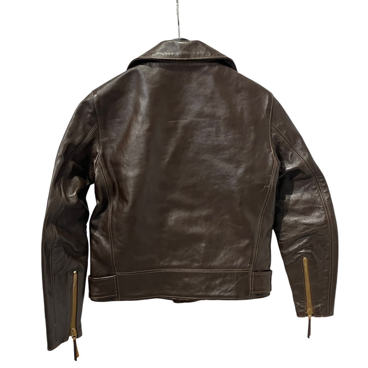 BUCO JH-1 JACKETレザージャケットBJ16001