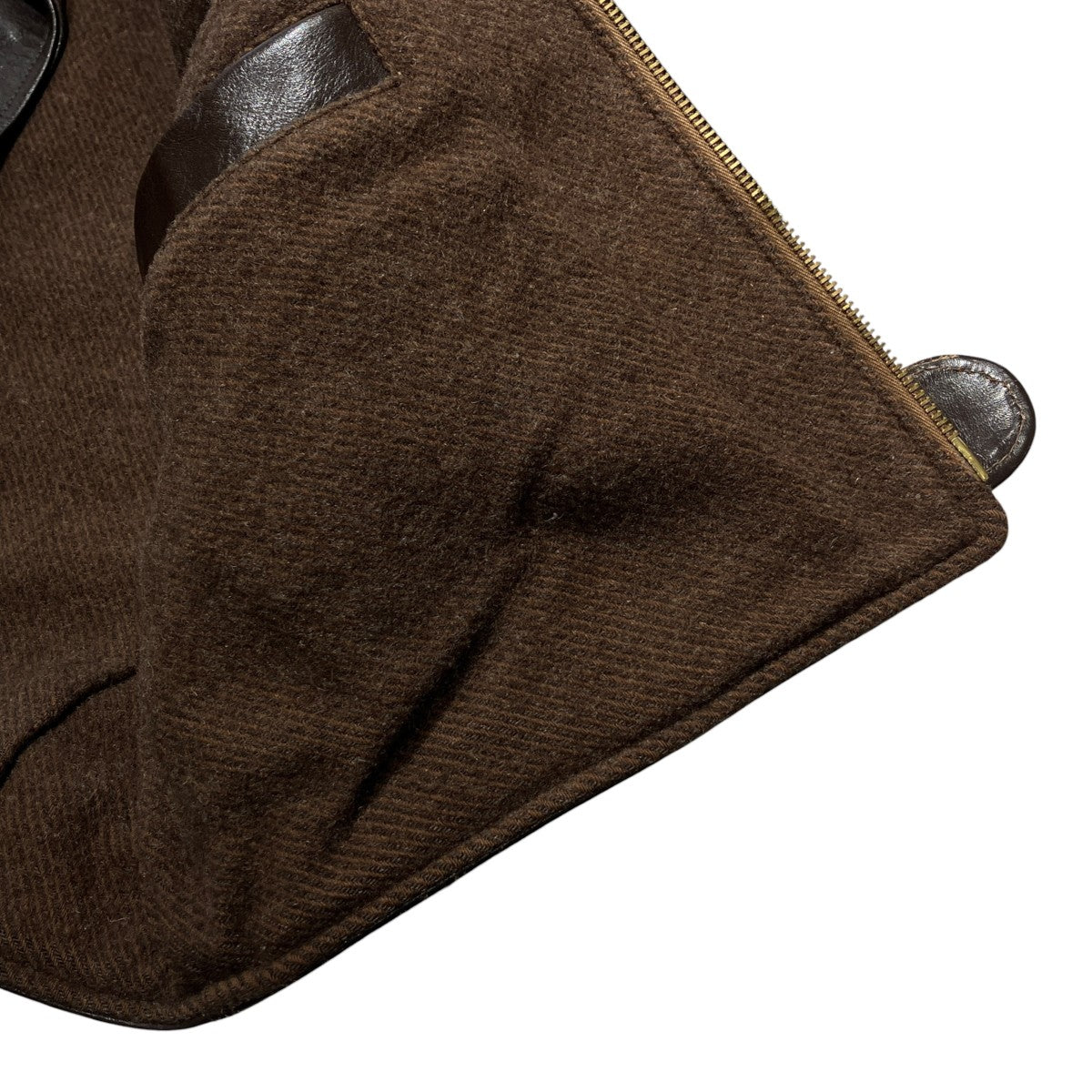 BUCO JH-1 JACKETレザージャケットBJ16001