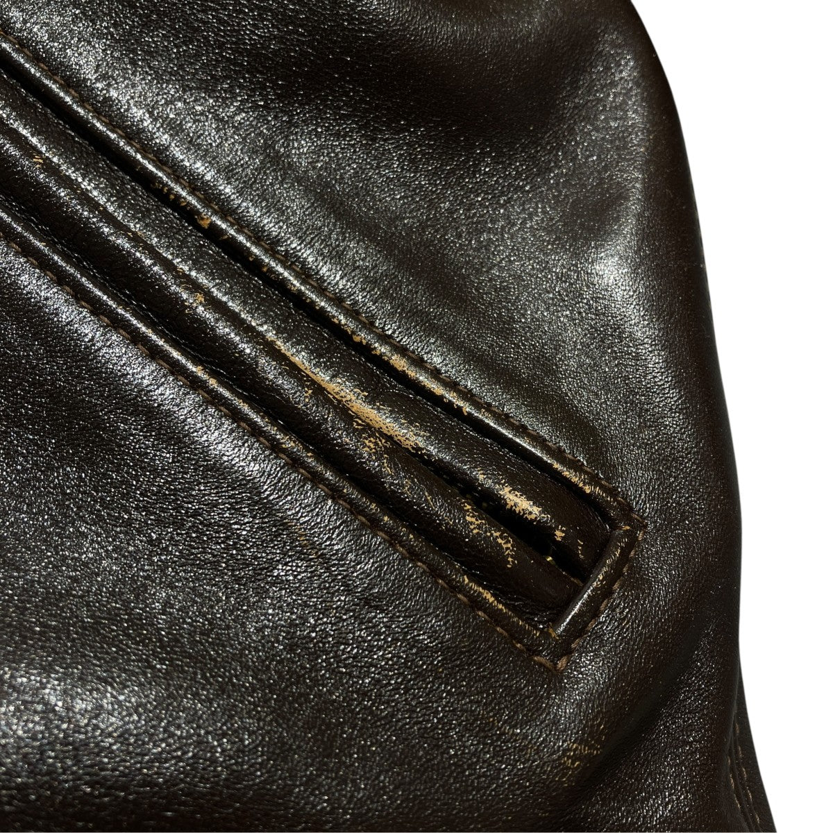 BUCO JH-1 JACKETレザージャケットBJ16001
