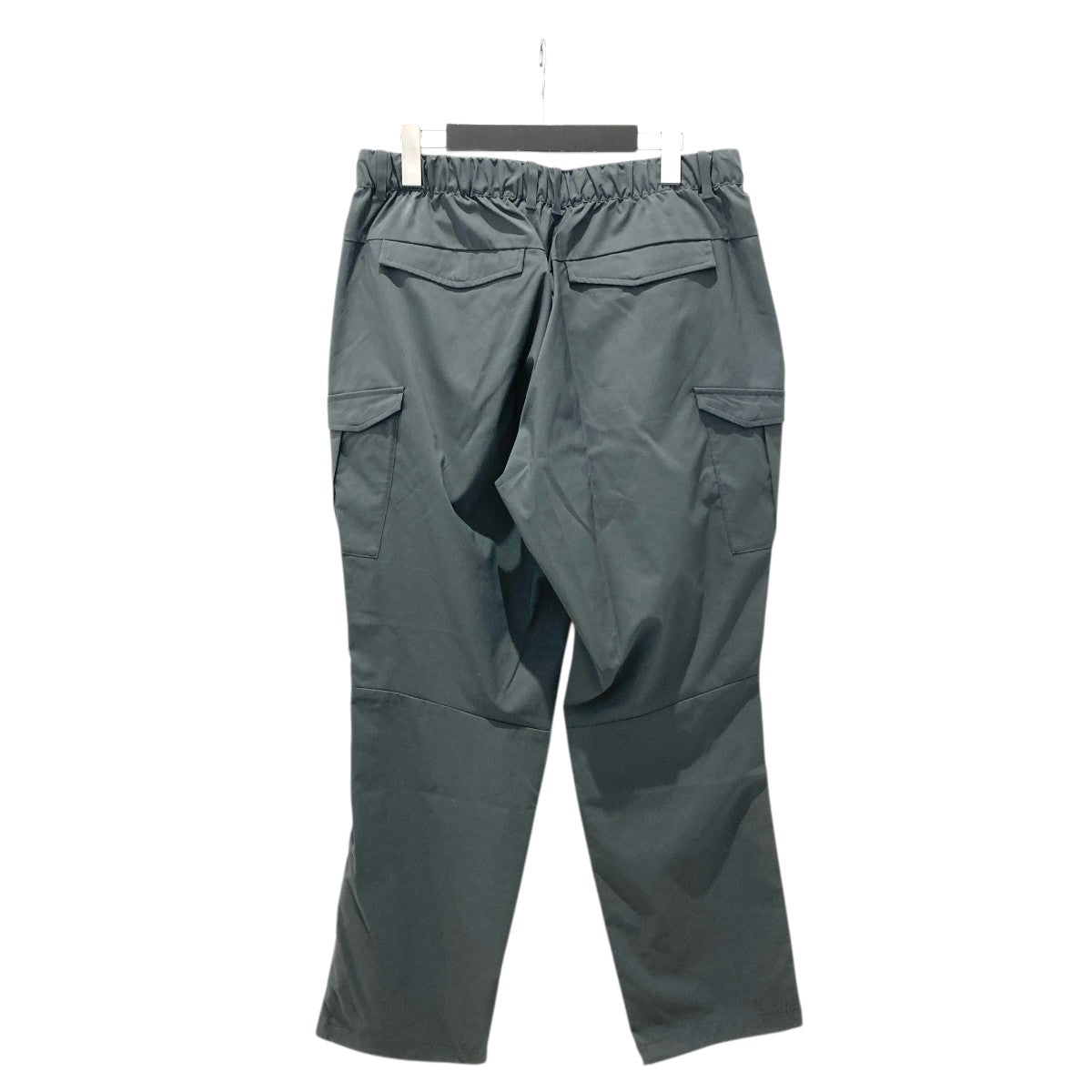 DESCENTE イージーパンツDT4FLP93M 古着・中古-2枚目のアイテム画像