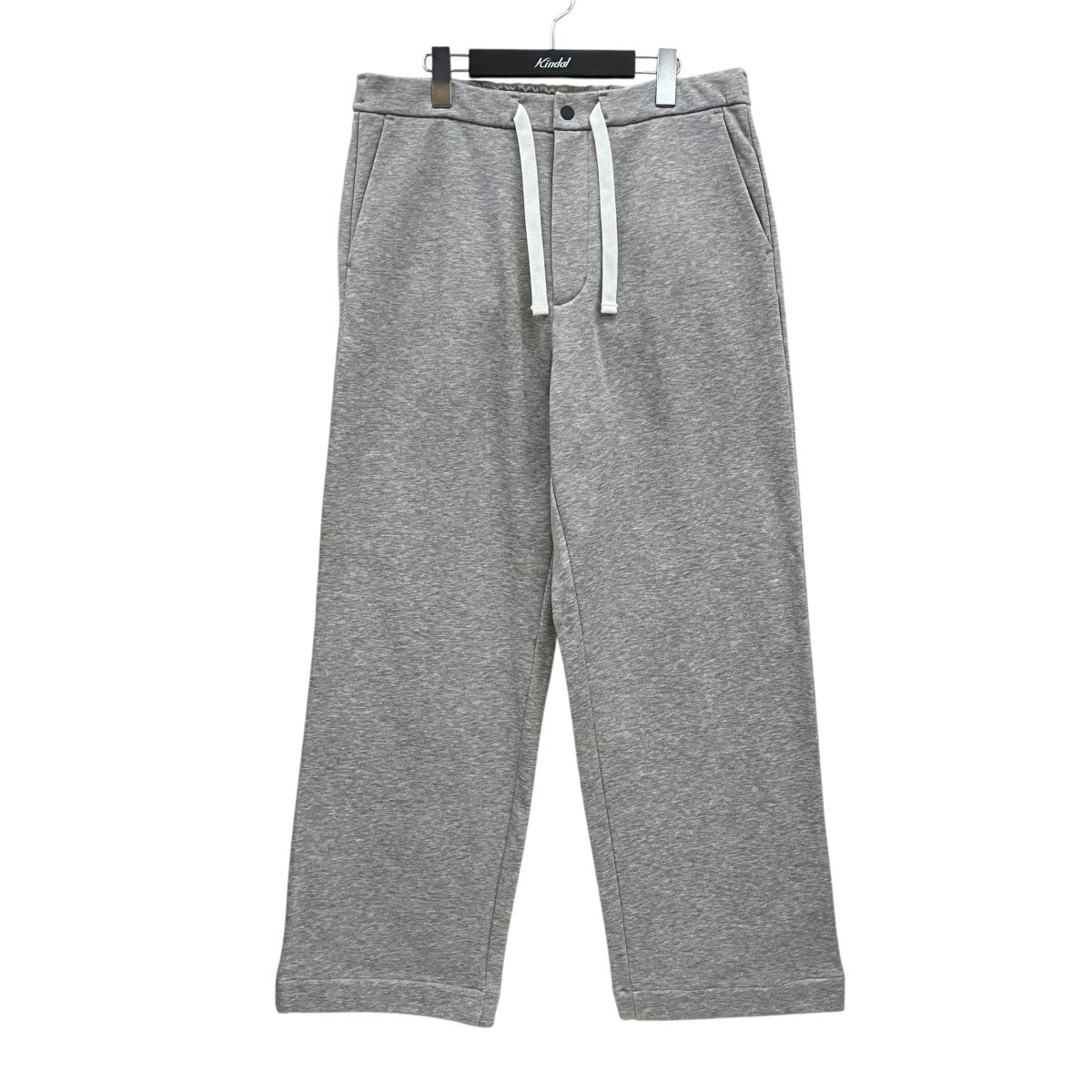HM22567 LIFAスウェットパンツ