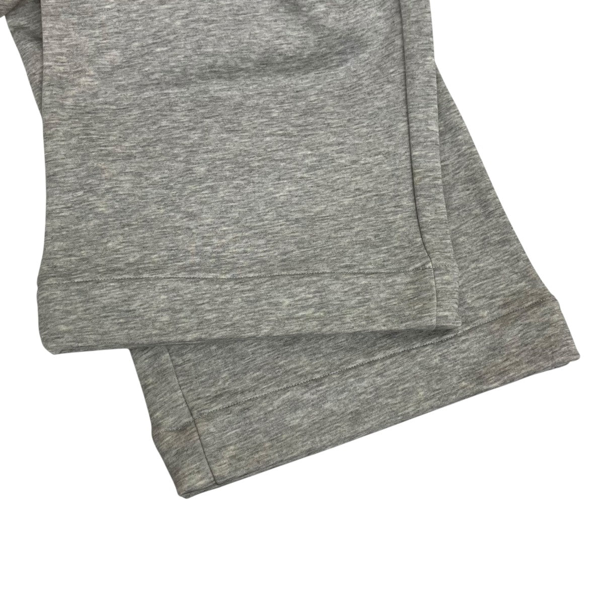 HM22567 LIFAスウェットパンツ