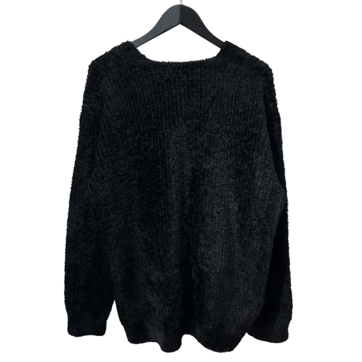 Alternative Feather CardiganニットカーディガンNT92461