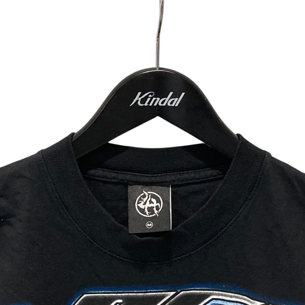 LOST HILLS ロングスリーブTシャツ 古着・中古-3枚目のアイテム画像