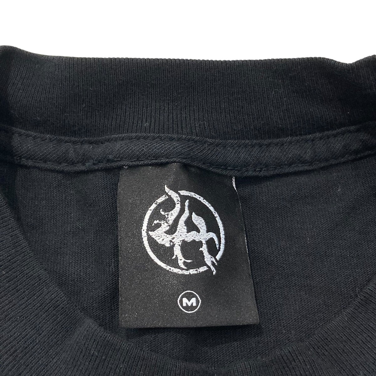 LOST HILLS ロングスリーブTシャツ 古着・中古-6枚目のアイテム画像