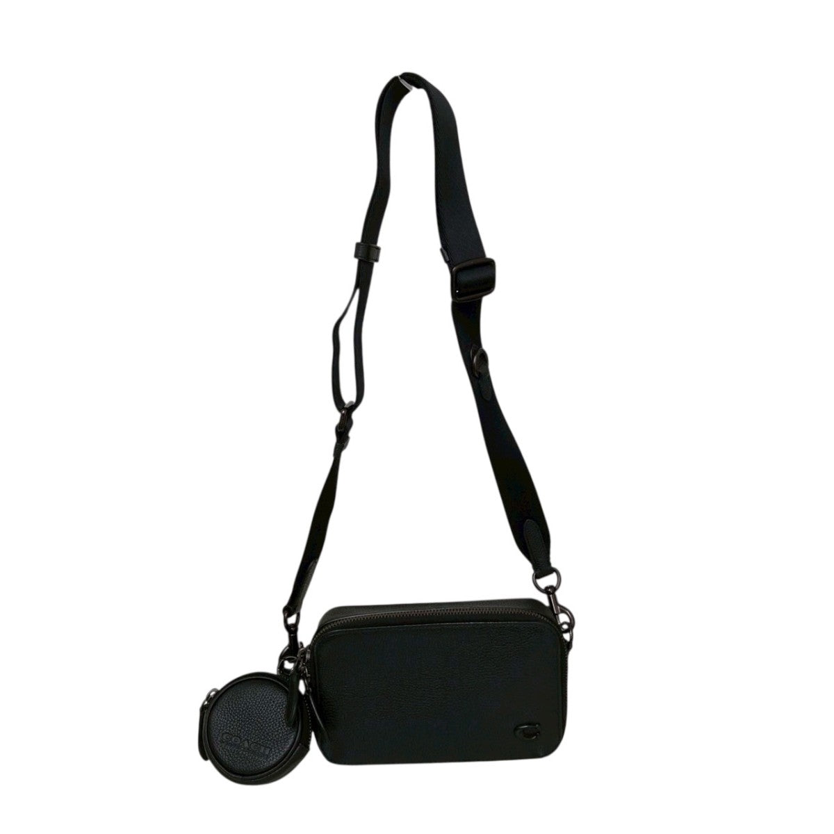 RAF SIMONS（ラフシモンズ)中古・古着オンライン通販 | Kindal