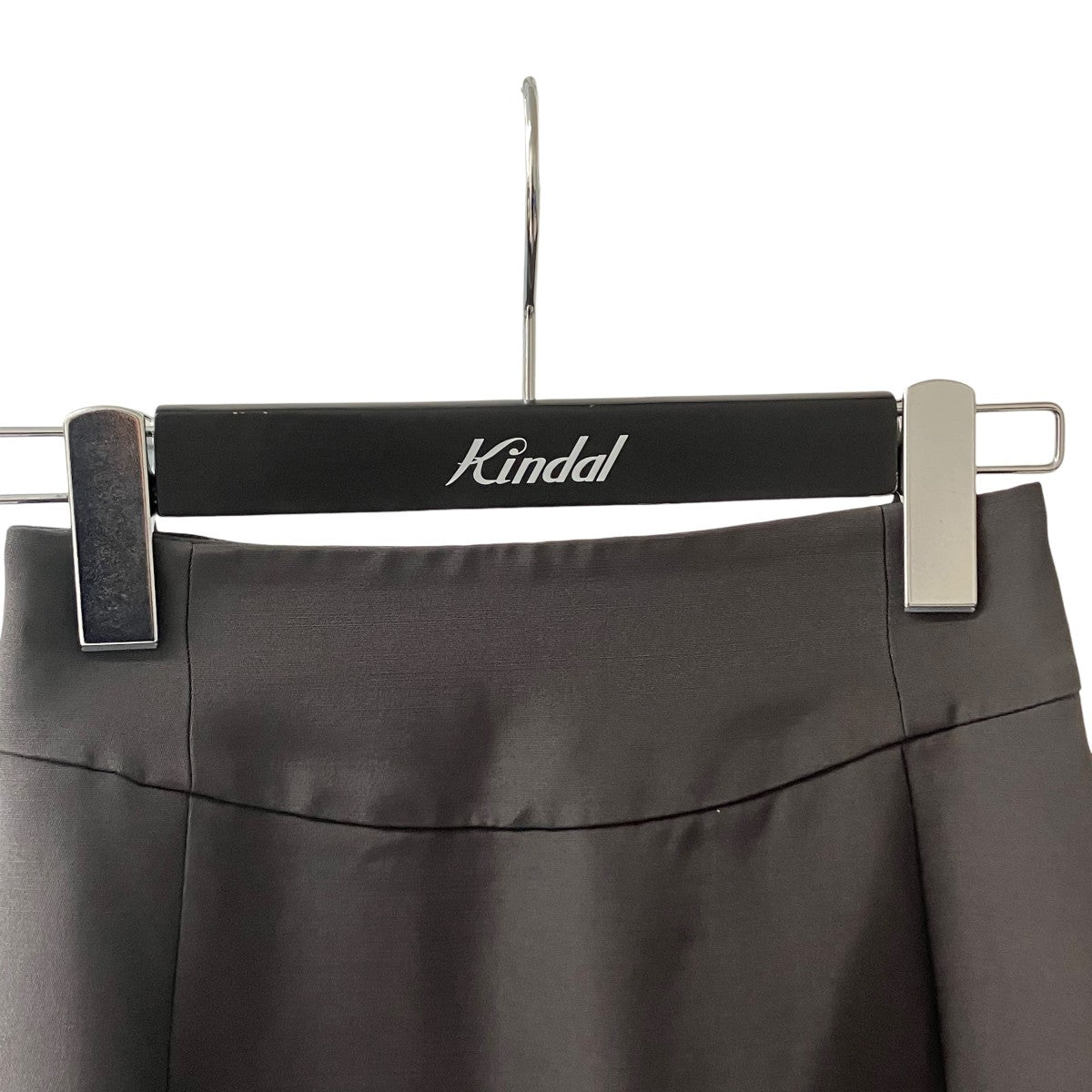 FOXEY(フォクシー) レース切替 スカート29666-SSF003P 29666-SSF003P