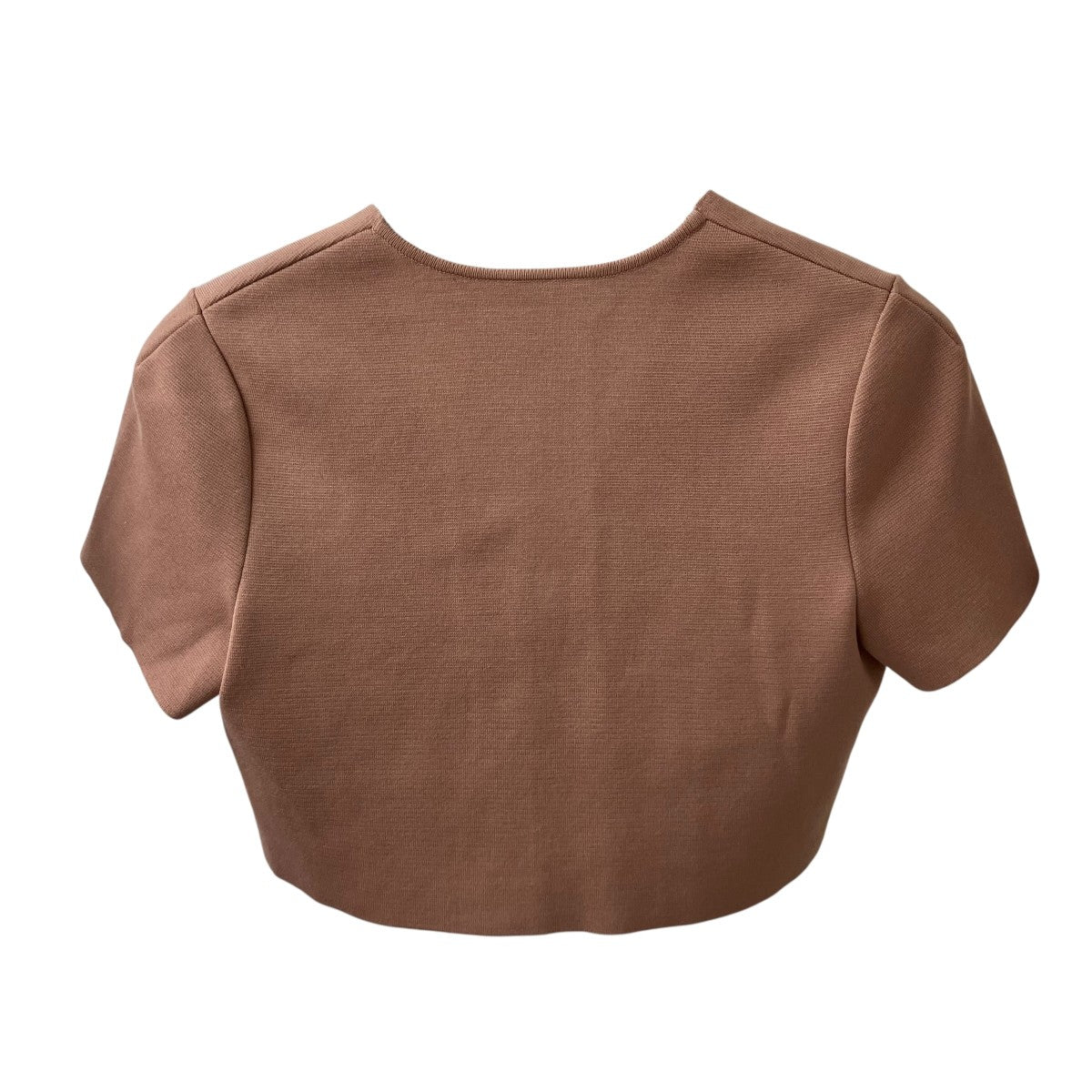 FOXEY(フォクシー) レディジュエルニットジャケット37695-KSJFN420LO