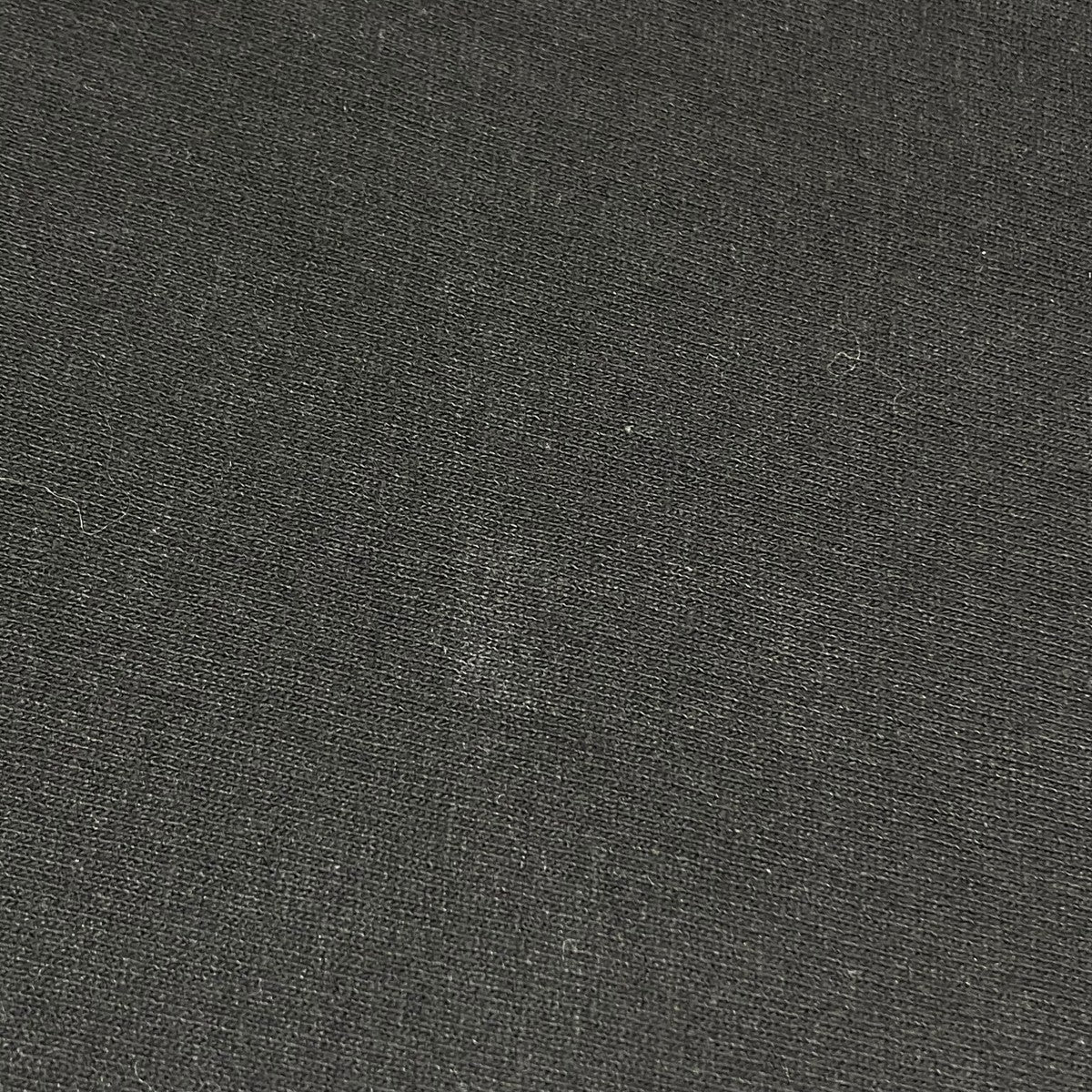 geeks rule Tシャツ 古着・中古-6枚目のアイテム画像