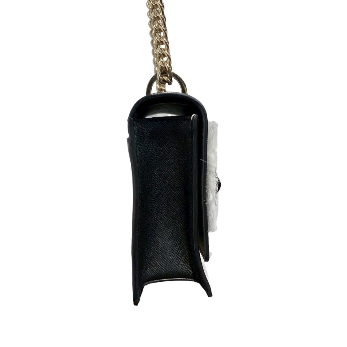 Kate Spade penguin hazel bagショルダーバッグ12t-01044112 古着・中古-3枚目のアイテム画像