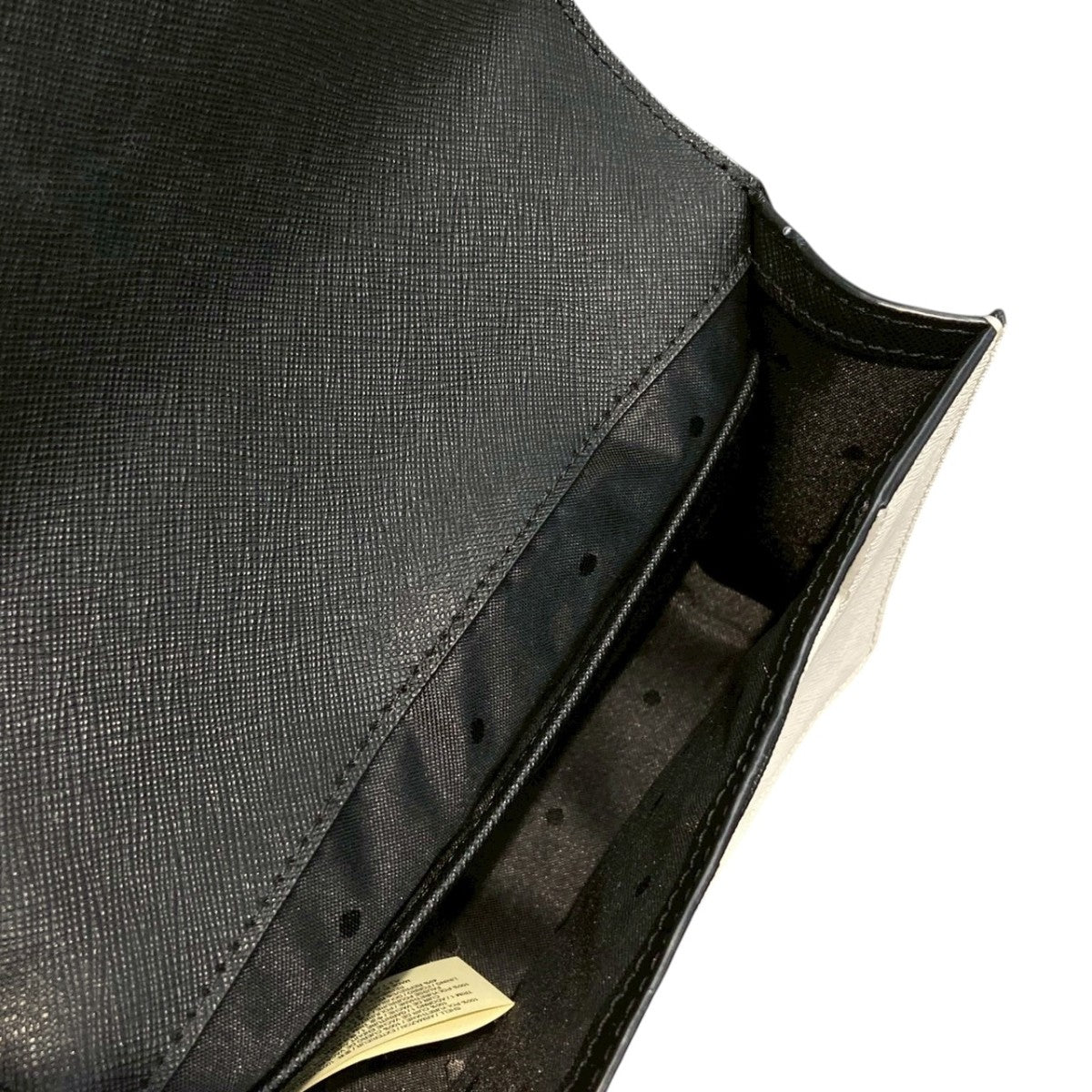 Kate Spade penguin hazel bagショルダーバッグ12t-01044112 古着・中古-5枚目のアイテム画像