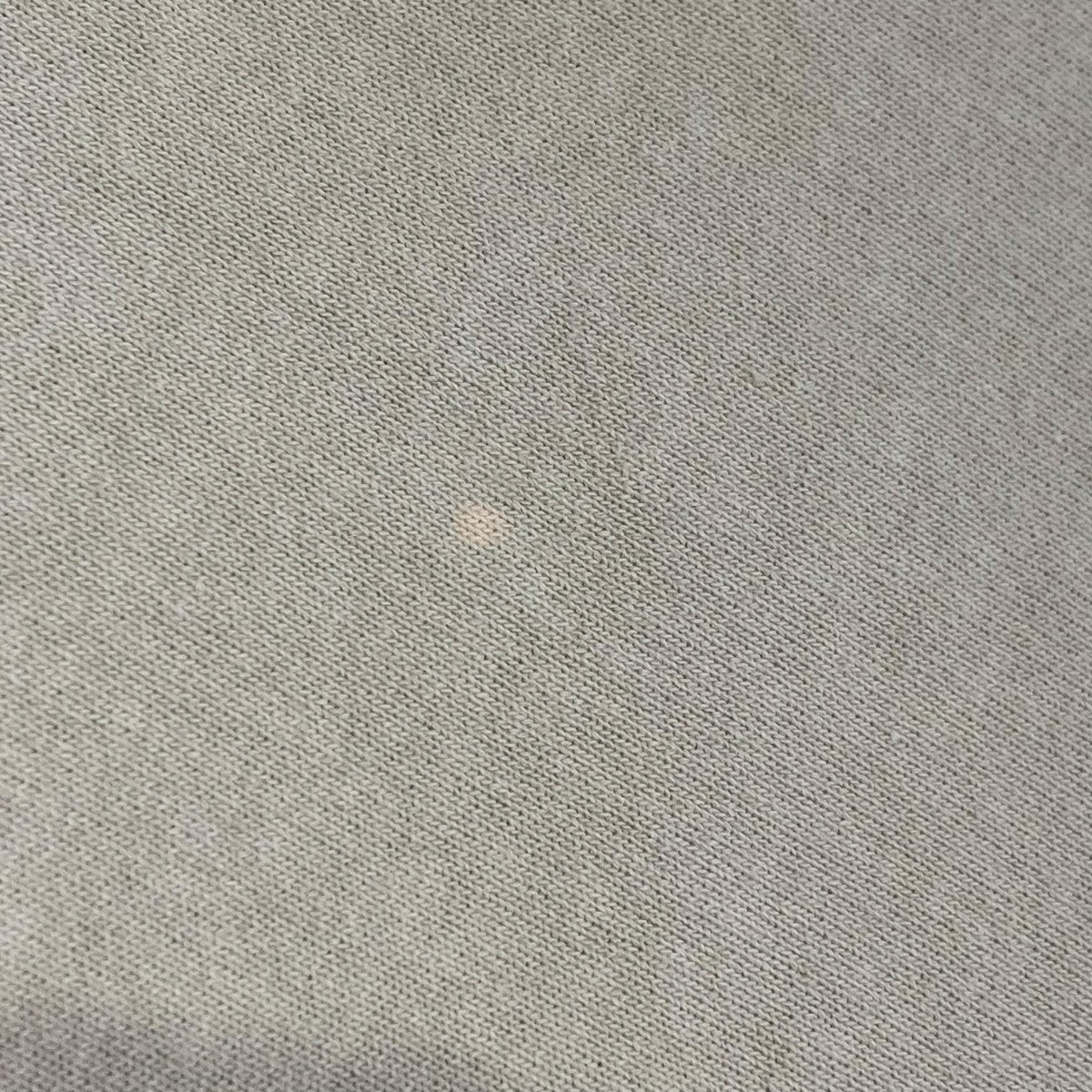Supreme スウェット 古着・中古-10枚目のアイテム画像