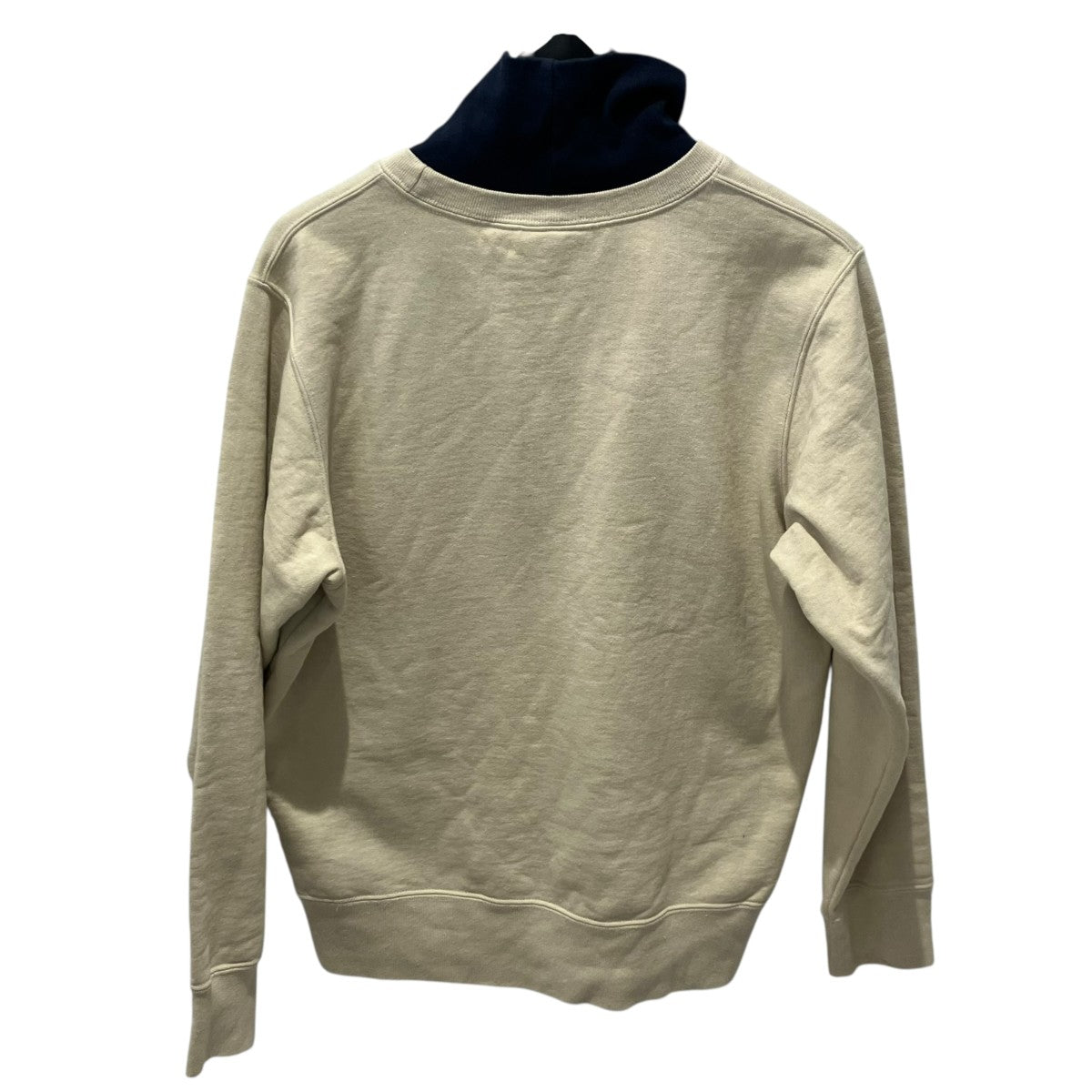 Supreme スウェット 古着・中古-2枚目のアイテム画像