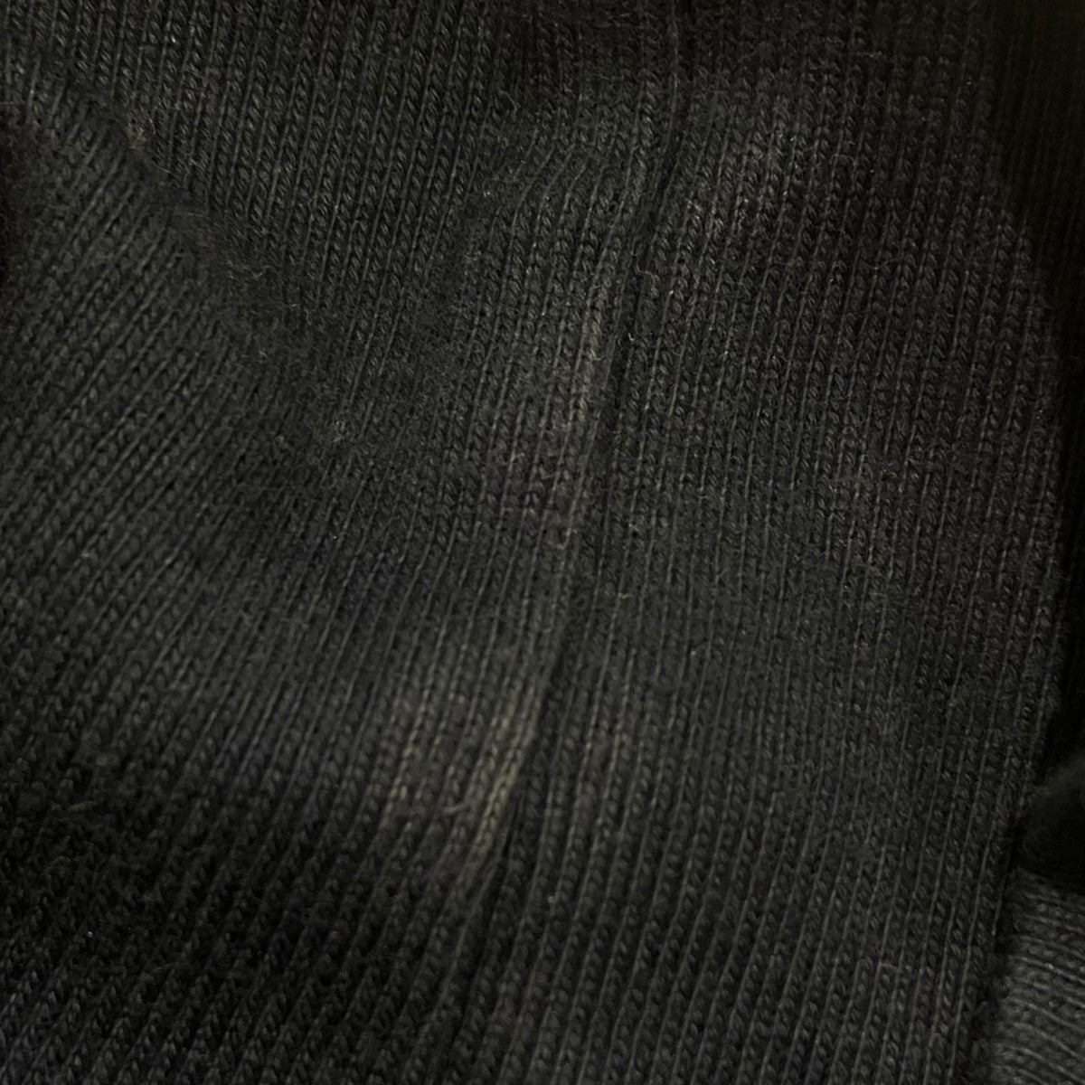 Supreme スウェット 古着・中古-7枚目のアイテム画像