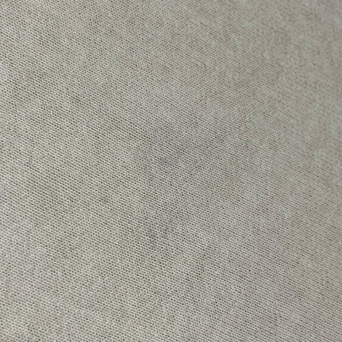 Supreme スウェット 古着・中古-8枚目のアイテム画像