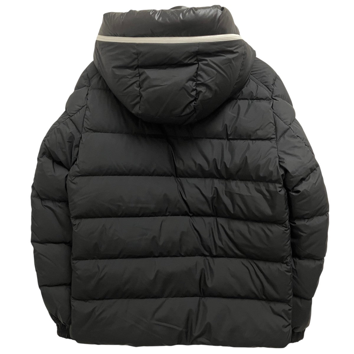 MONCLER 25AWCARDERE GIUBBOTTOダウンジャケットK20911A00127 古着・中古-2枚目のアイテム画像