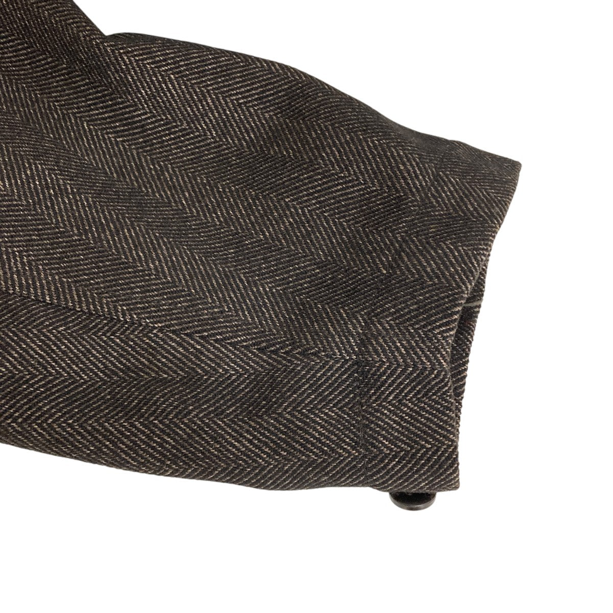 TECH TWEED HUNTER JACKETジャケットbj-58021w