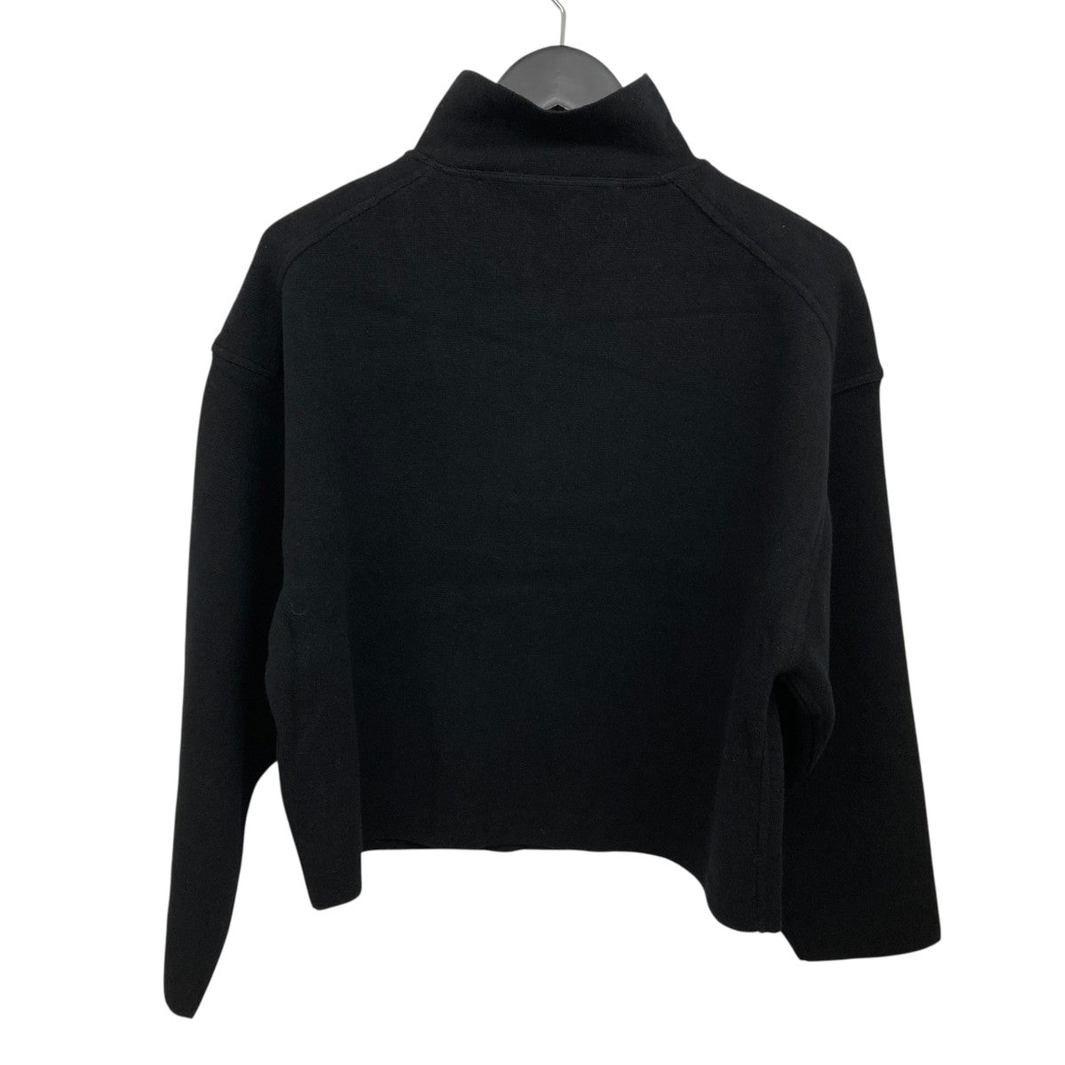 長袖カットソーtbea-321