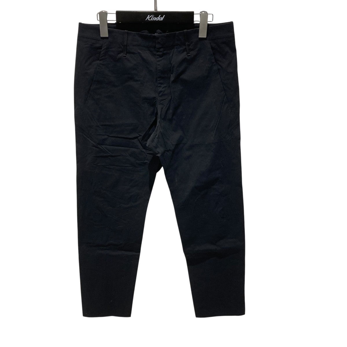 ARC’TERYX VEILANCE CONVEX LT PANTSナイロンパンツX000007778 古着・中古-1枚目のアイテム画像