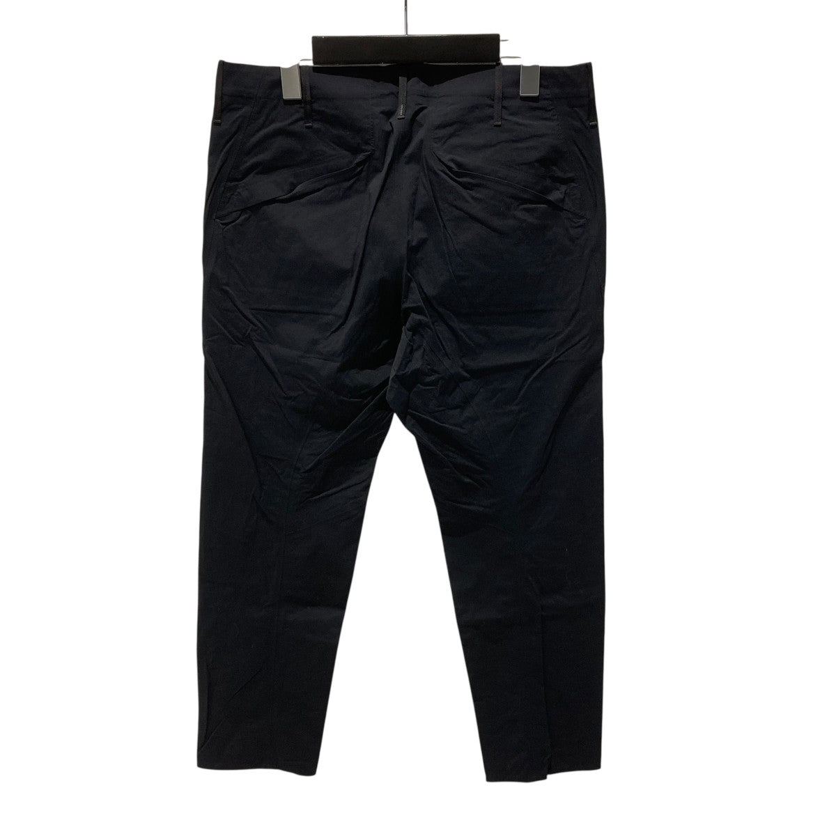 ARC’TERYX VEILANCE CONVEX LT PANTSナイロンパンツX000007778 古着・中古-2枚目のアイテム画像